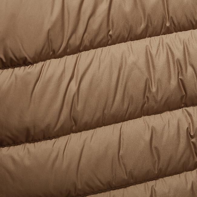 MAMMUT - VESTE WHITEHORN