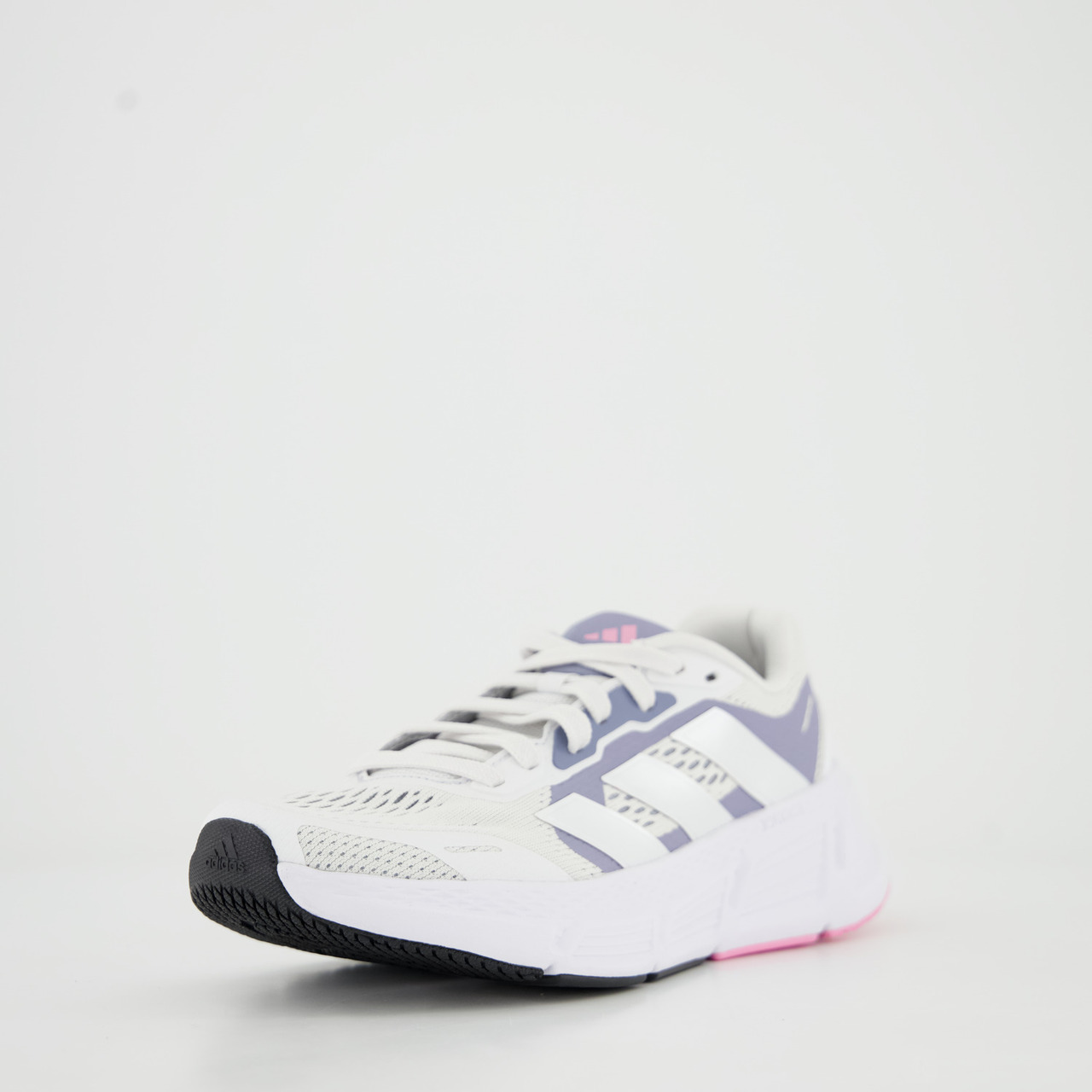 Adidas QUESTAR 2 W