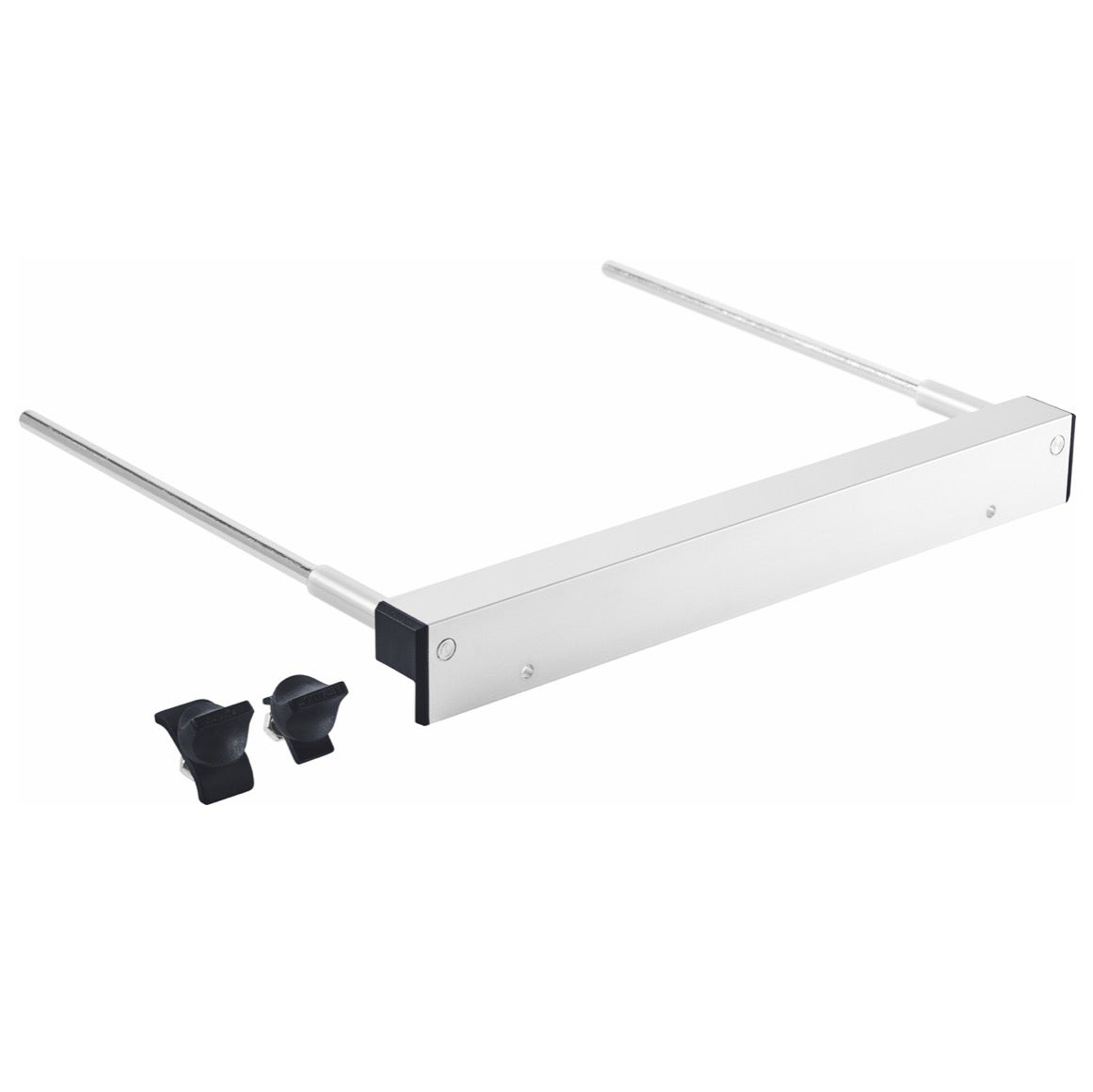 Festool parallelaanslag PA-HK 55 ( 576912 ) voor handcirkelzaag HKC 55 & HK 55 (opvolger van 500464 )