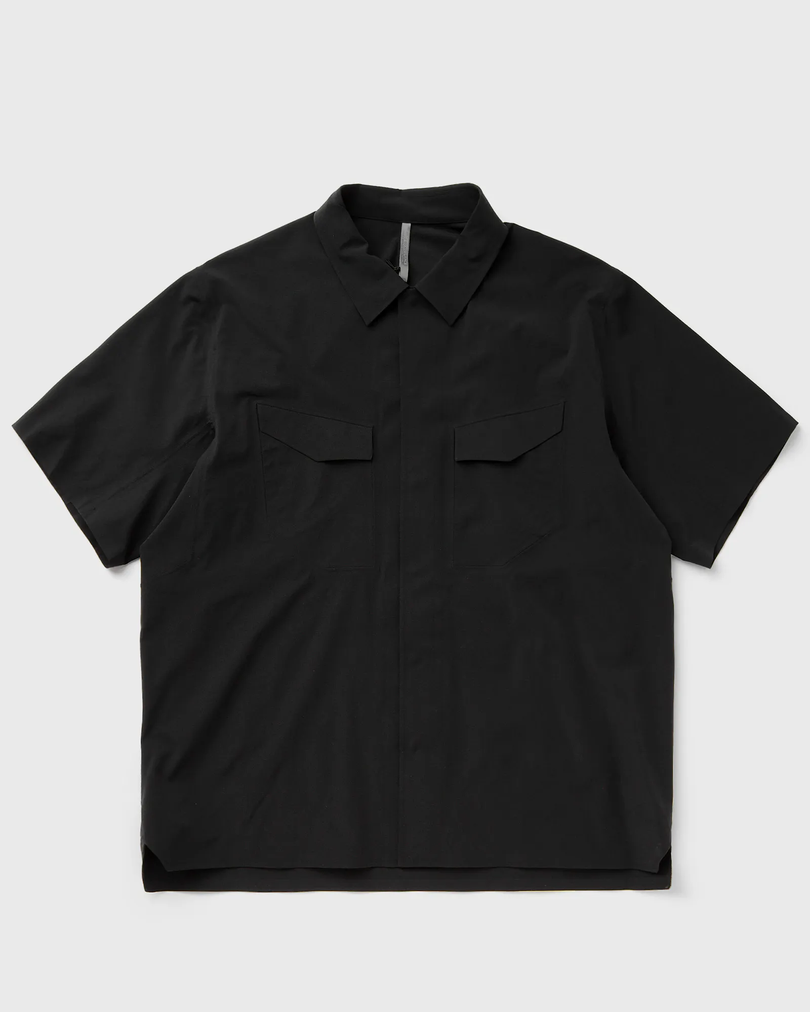 Arc´teryx Veilance FIELD LS SHIRT