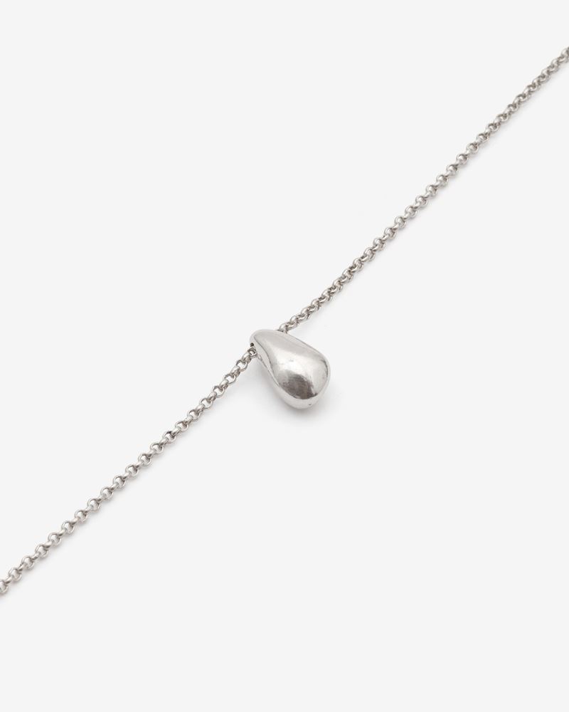 COLLIER PERFECT DAY