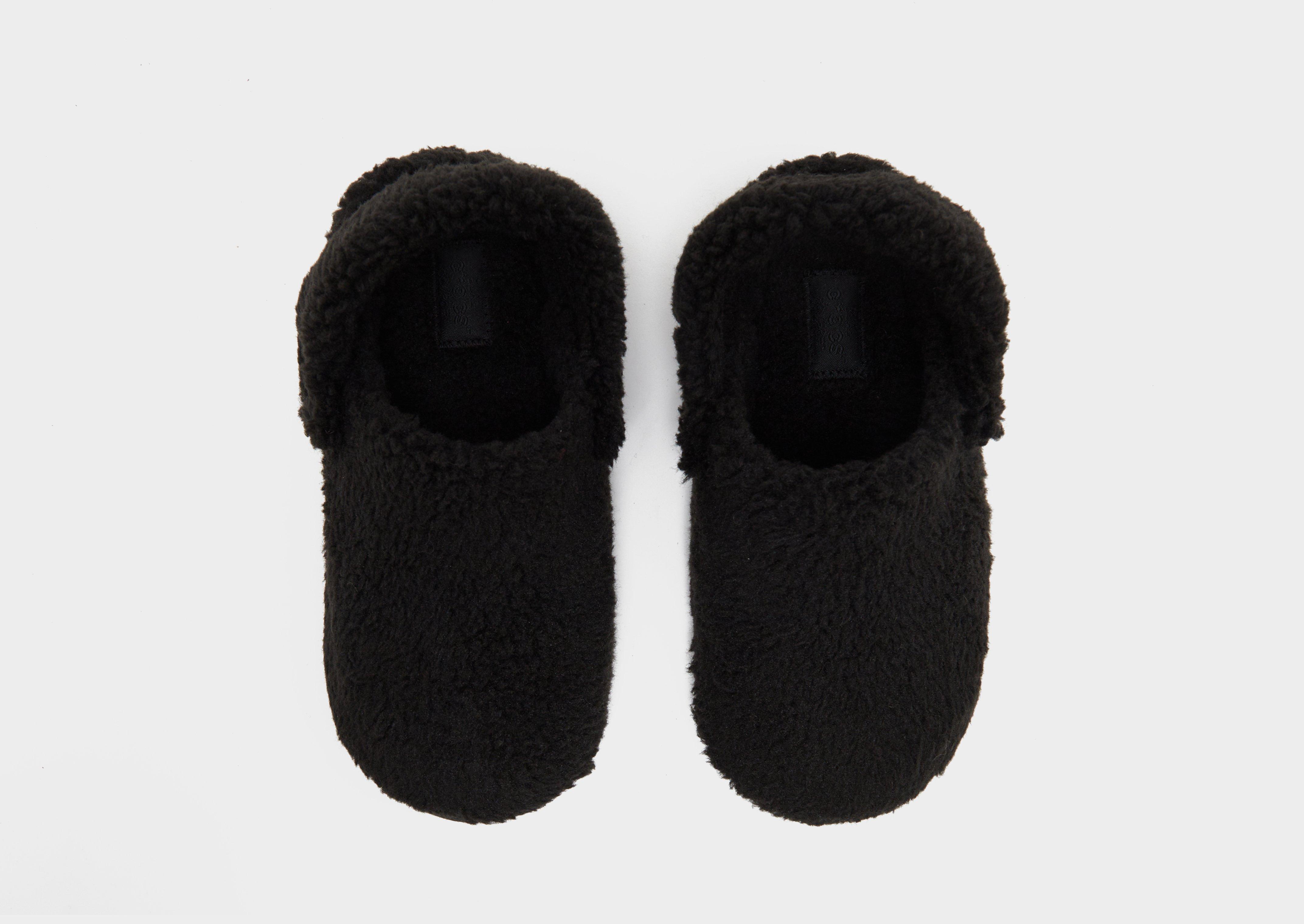 Crocs Classic Cozzzy Slipper Enfant