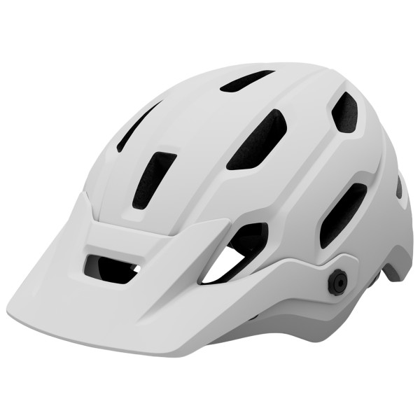 Giro - Source MIPS - Casque de cyclisme