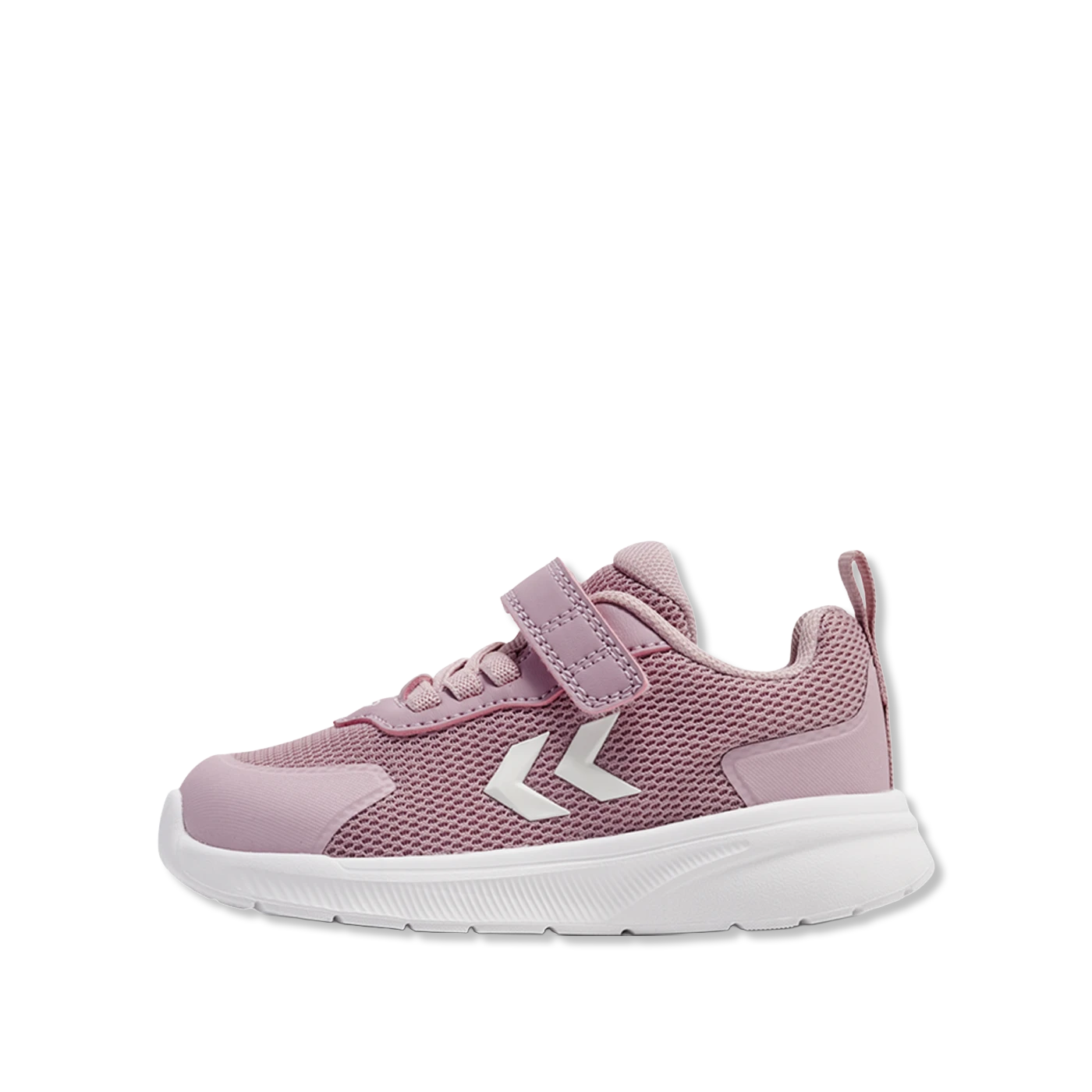 ACTUS TR sneakers