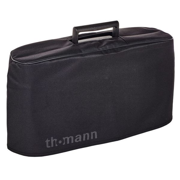 Thomann Cover Behringer PPA200