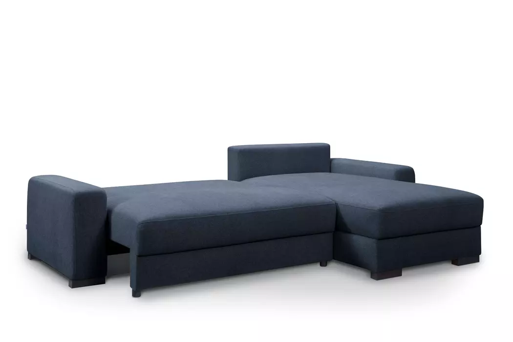 Ecksofa Charles