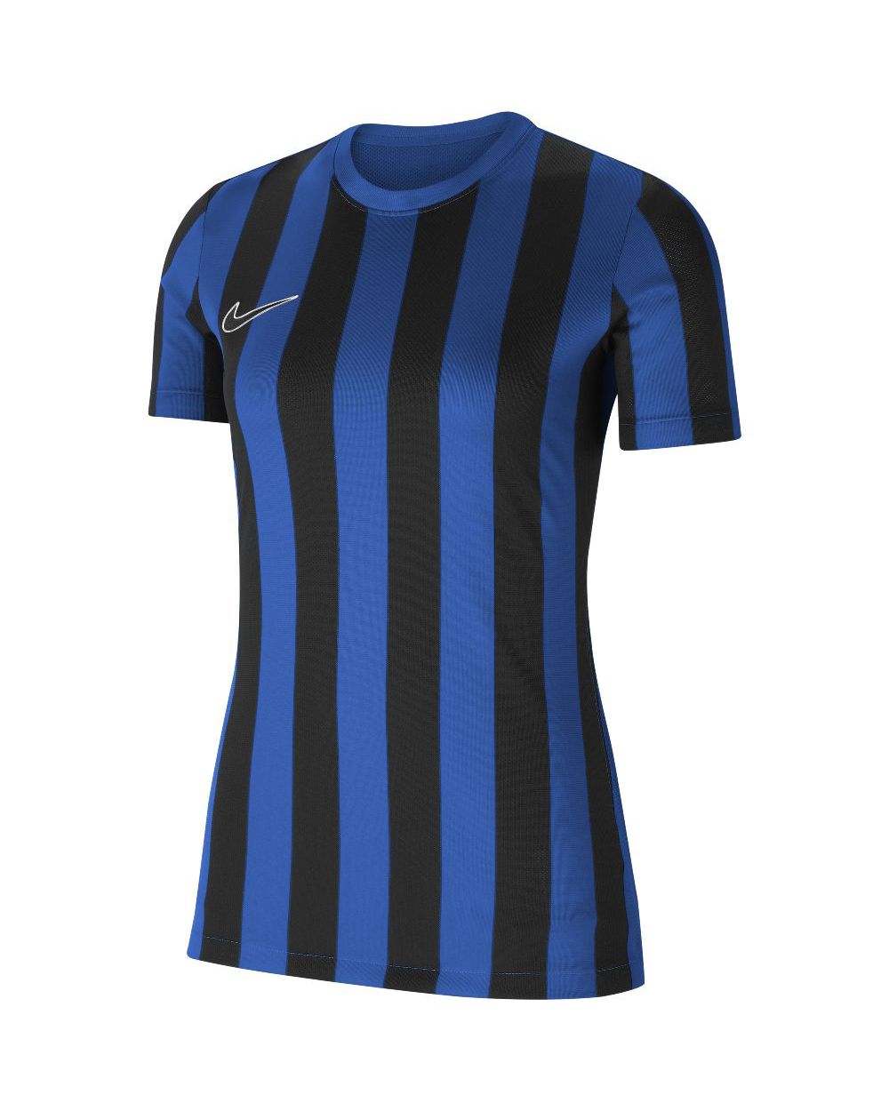 Maillot Nike Striped Division IV pour femme
