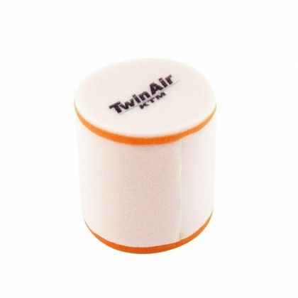 Filtre à air Twin air 154100