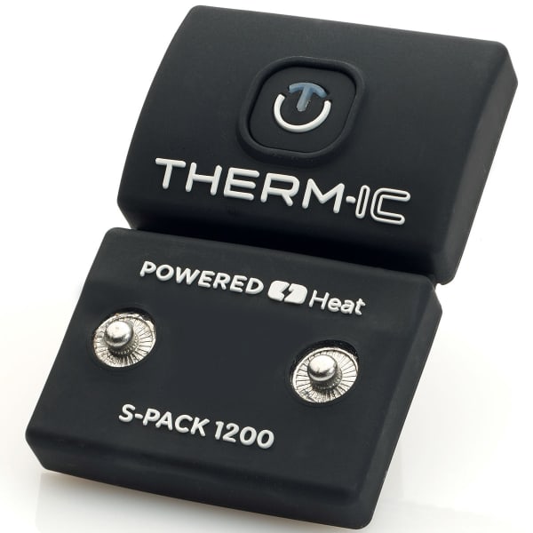 Accessoire chauffant THERM-IC S-PACK 1200