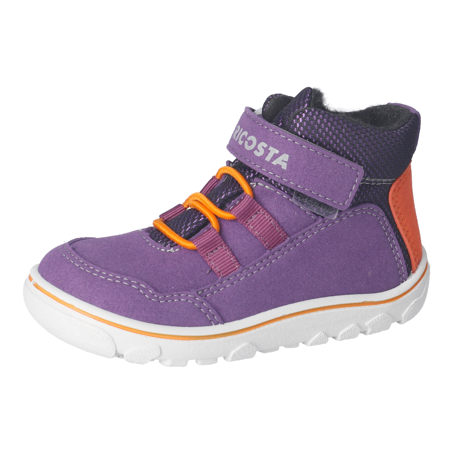 JONA - Boots