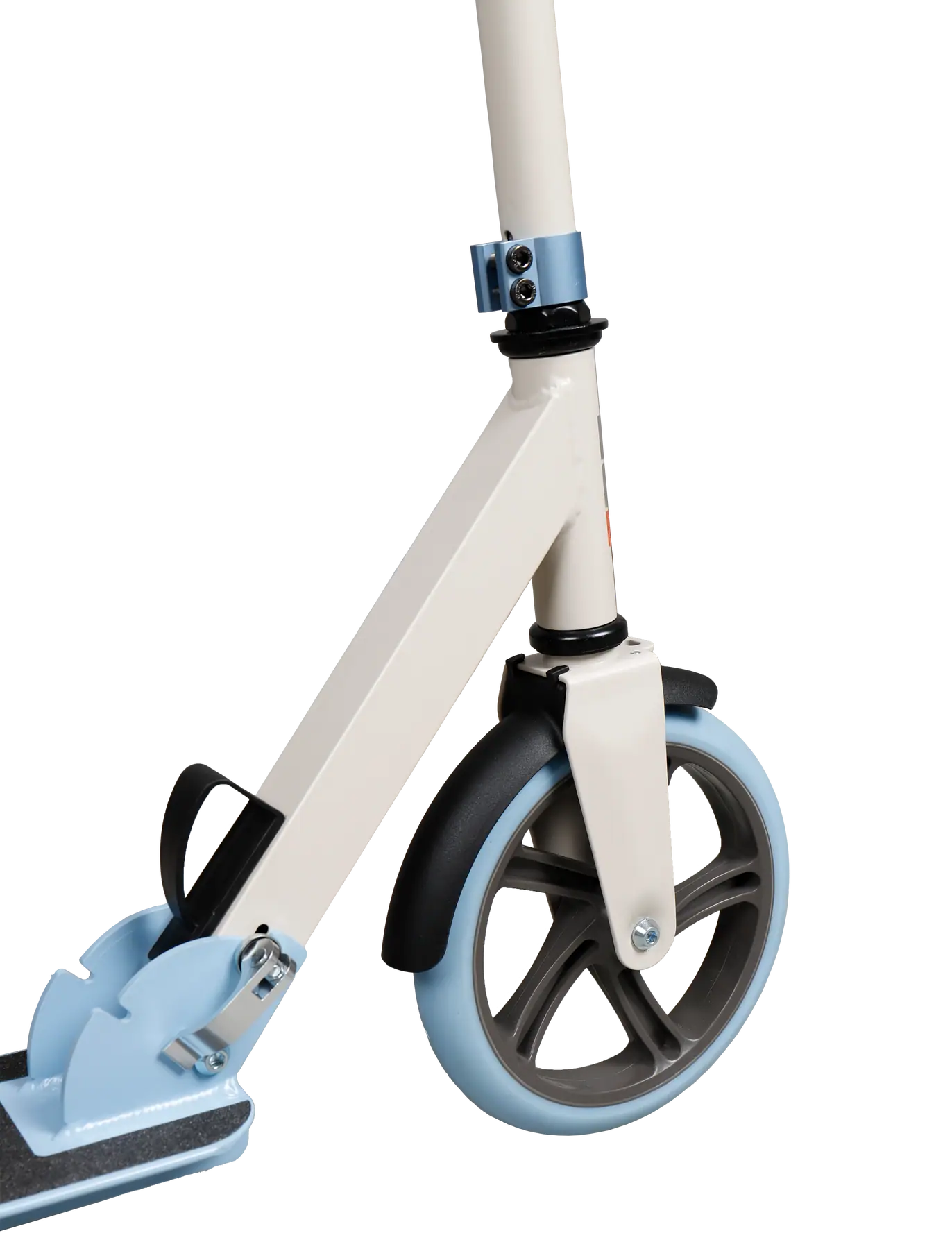 HangUp Motion Løbehjul Med Store Hjul | SkatePro