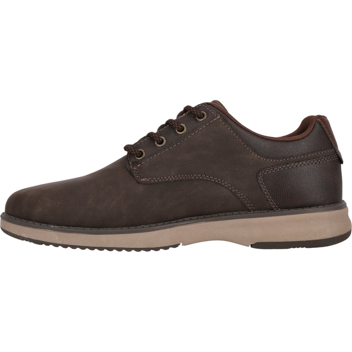 Whistler Luciano Sneakers Herre