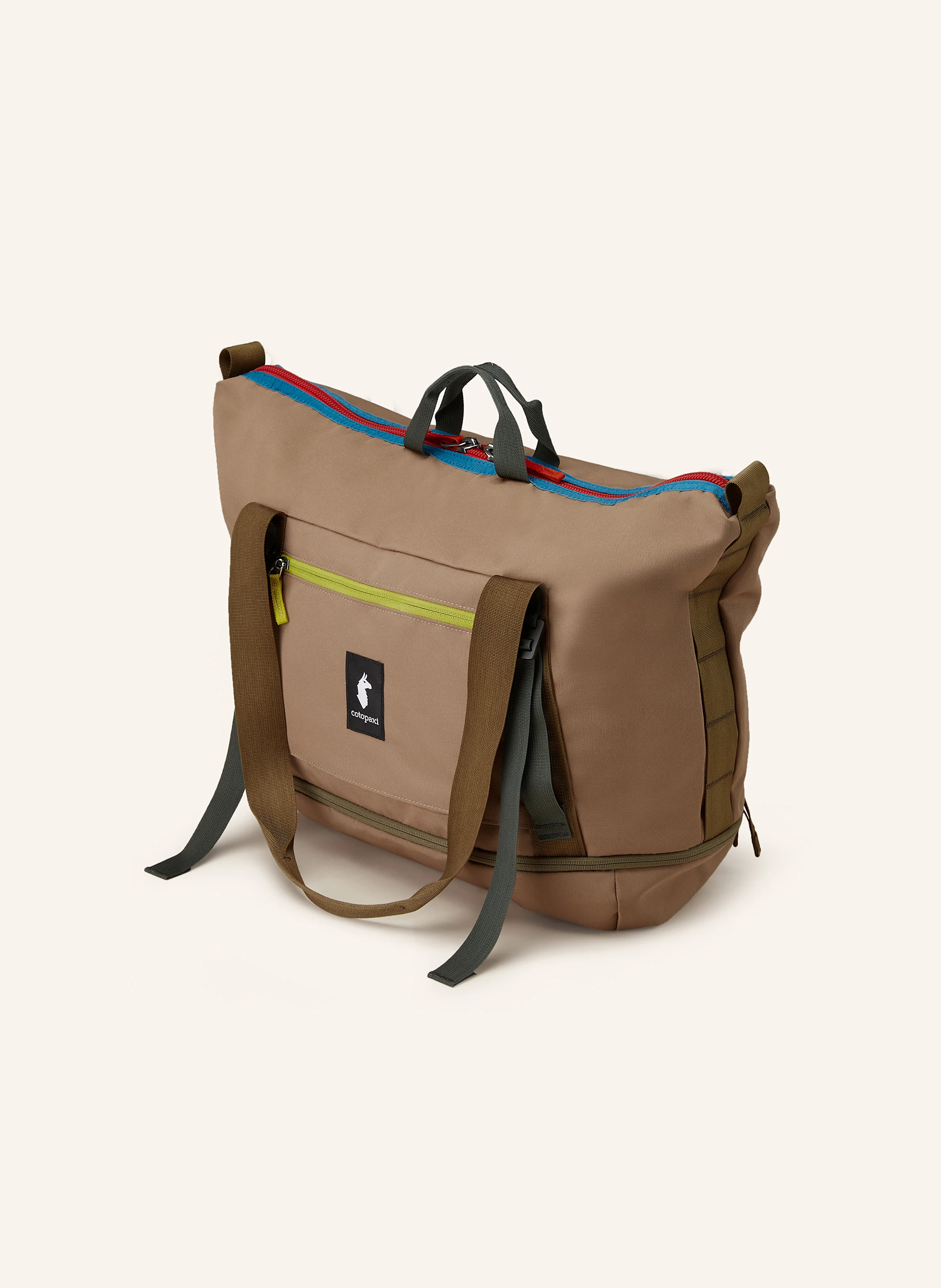 cotopaxi Reisetasche VIAJE 35 l