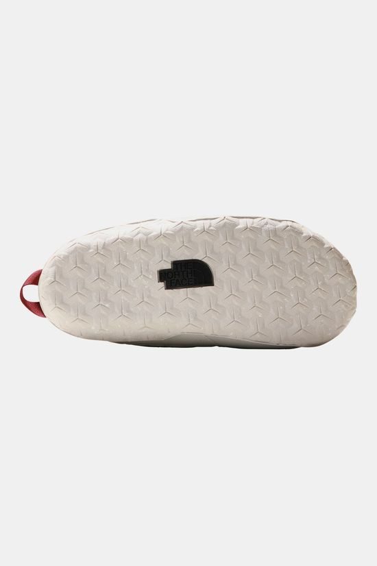 The North Face The North Face Nuptse Mule Pantoffel Dames