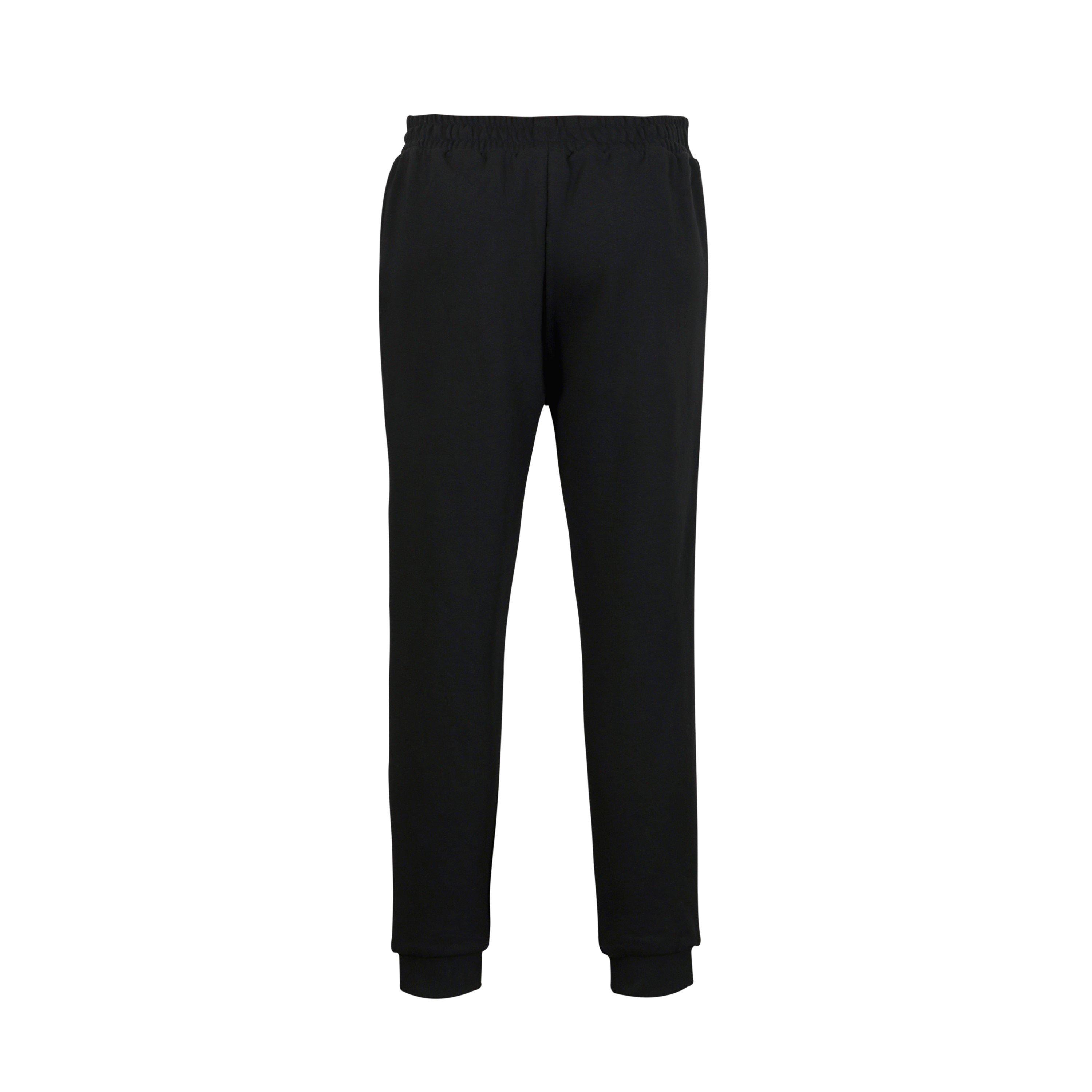Everlast Audubon Jogging Bottoms Womens