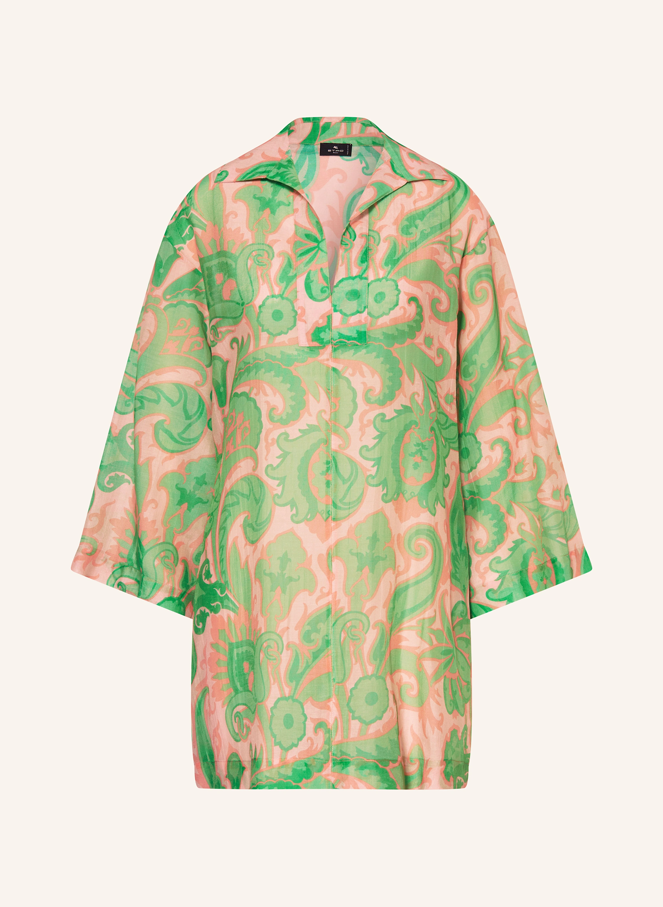 ETRO Strandkleid
