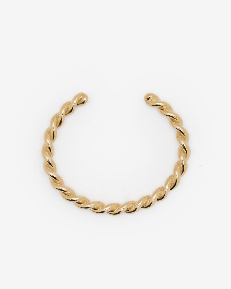 BRACELET IDEALIST