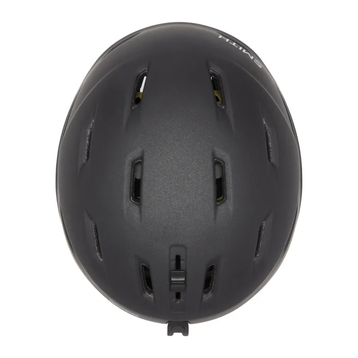 Smith Mirage Skihelm Dames