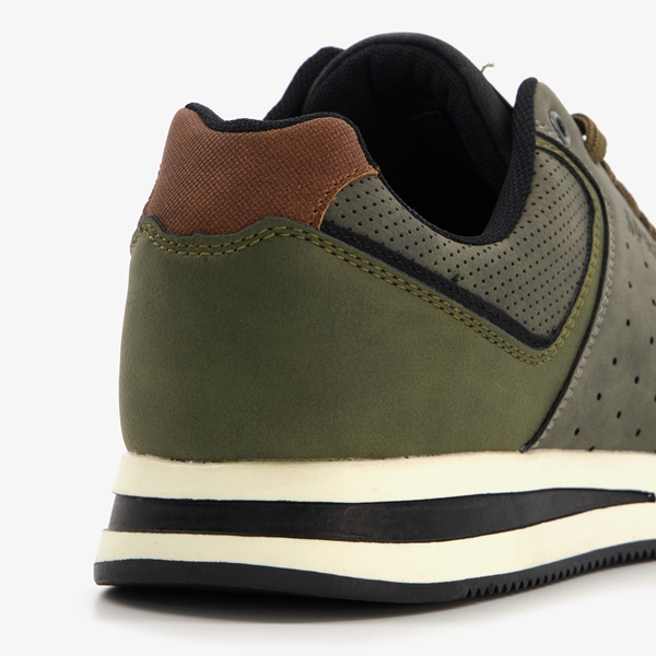 Sprox heren sneakers