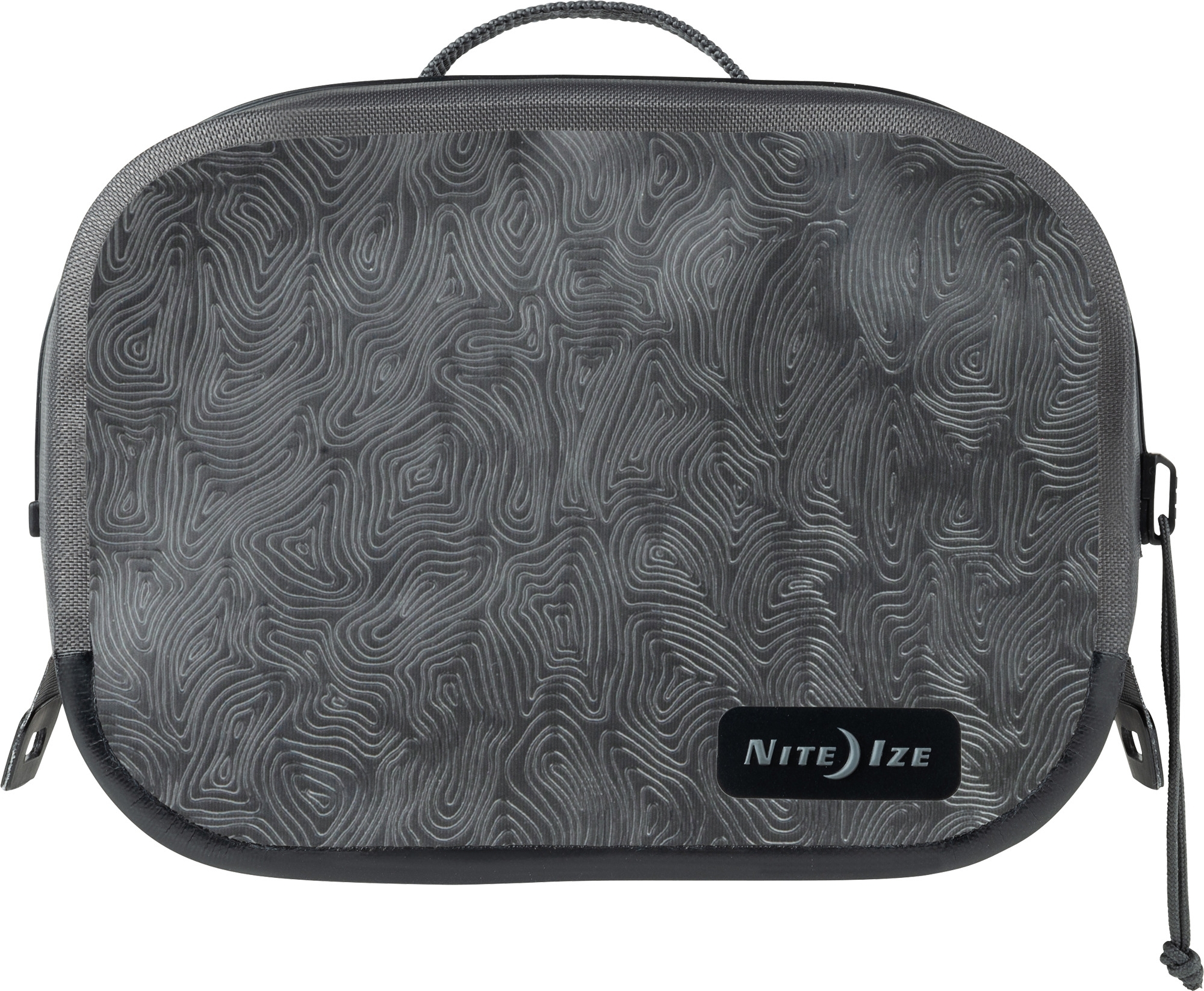 Nite Ize RunOff wasserdichter Packwürfel S