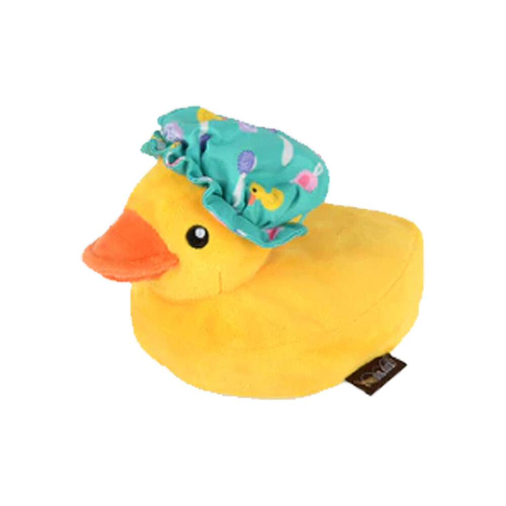 P.L.A.Y. Bubbles the Duck