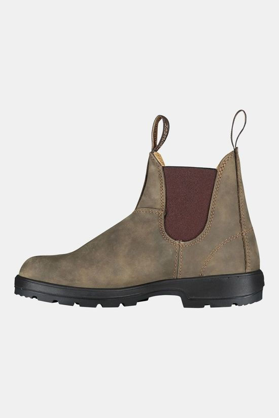 Blundstone Blundstone Classic 585 Schoen