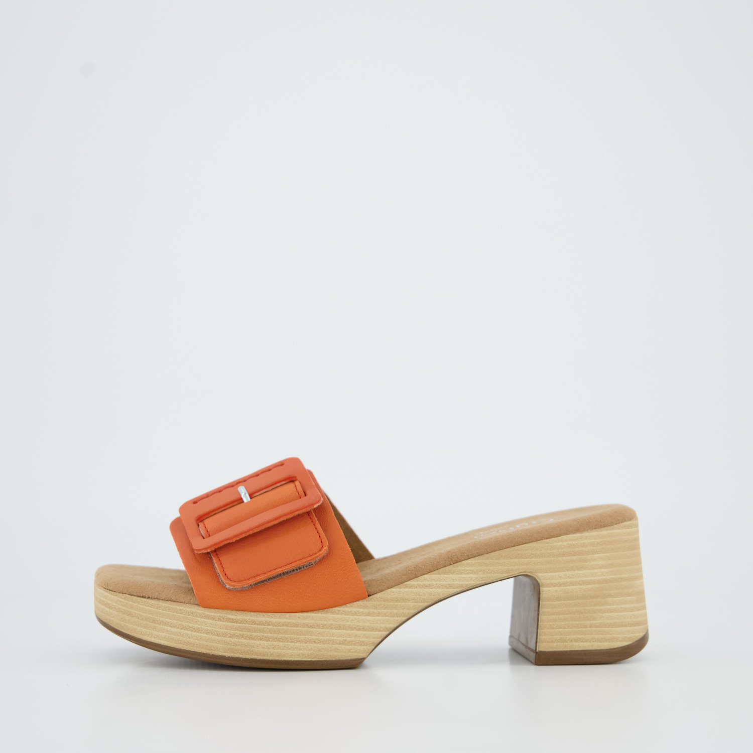 Gabor Komfortschuhe