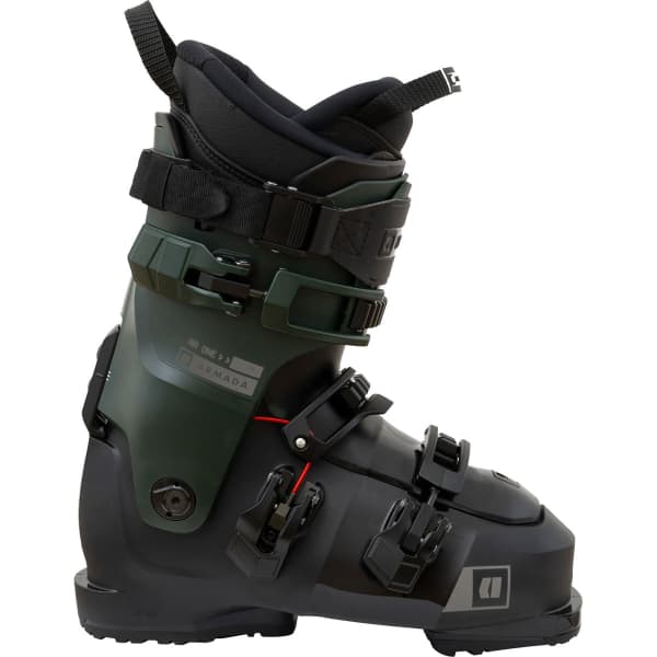 Chaussure de ski ARMADA AR ONE 110 MV