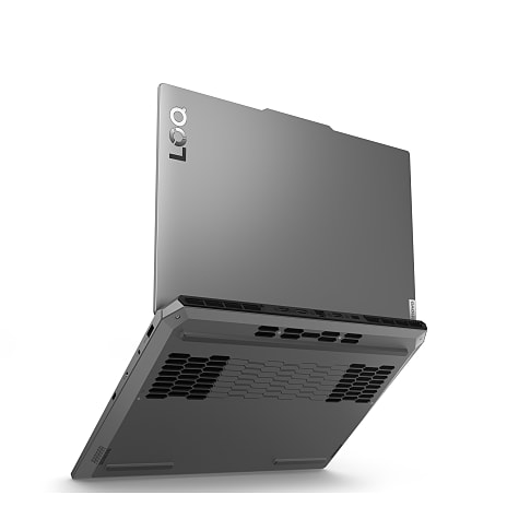 Lenovo LoQ 15,6