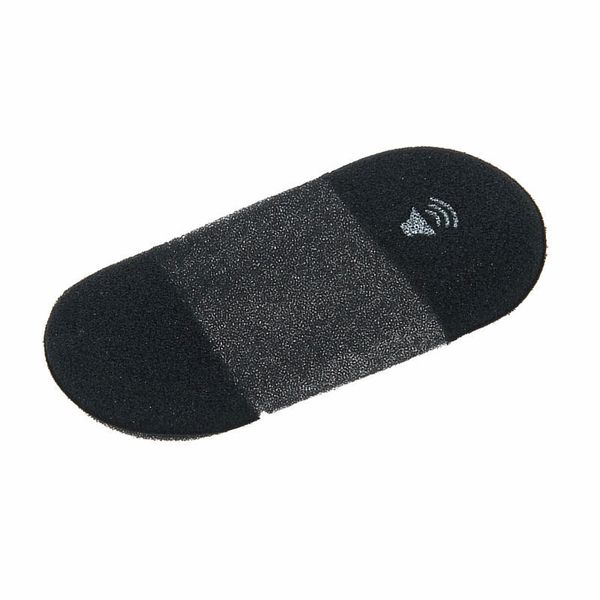 the t.bone Tour Guide Spare Pads