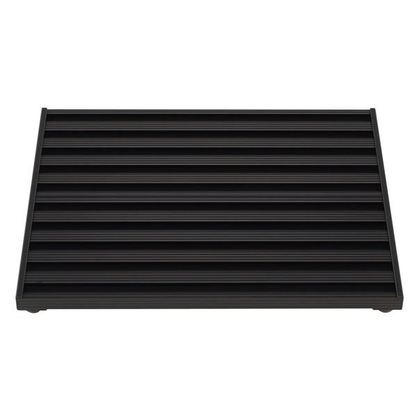 Aclam Smart Track XS2 + Softcase