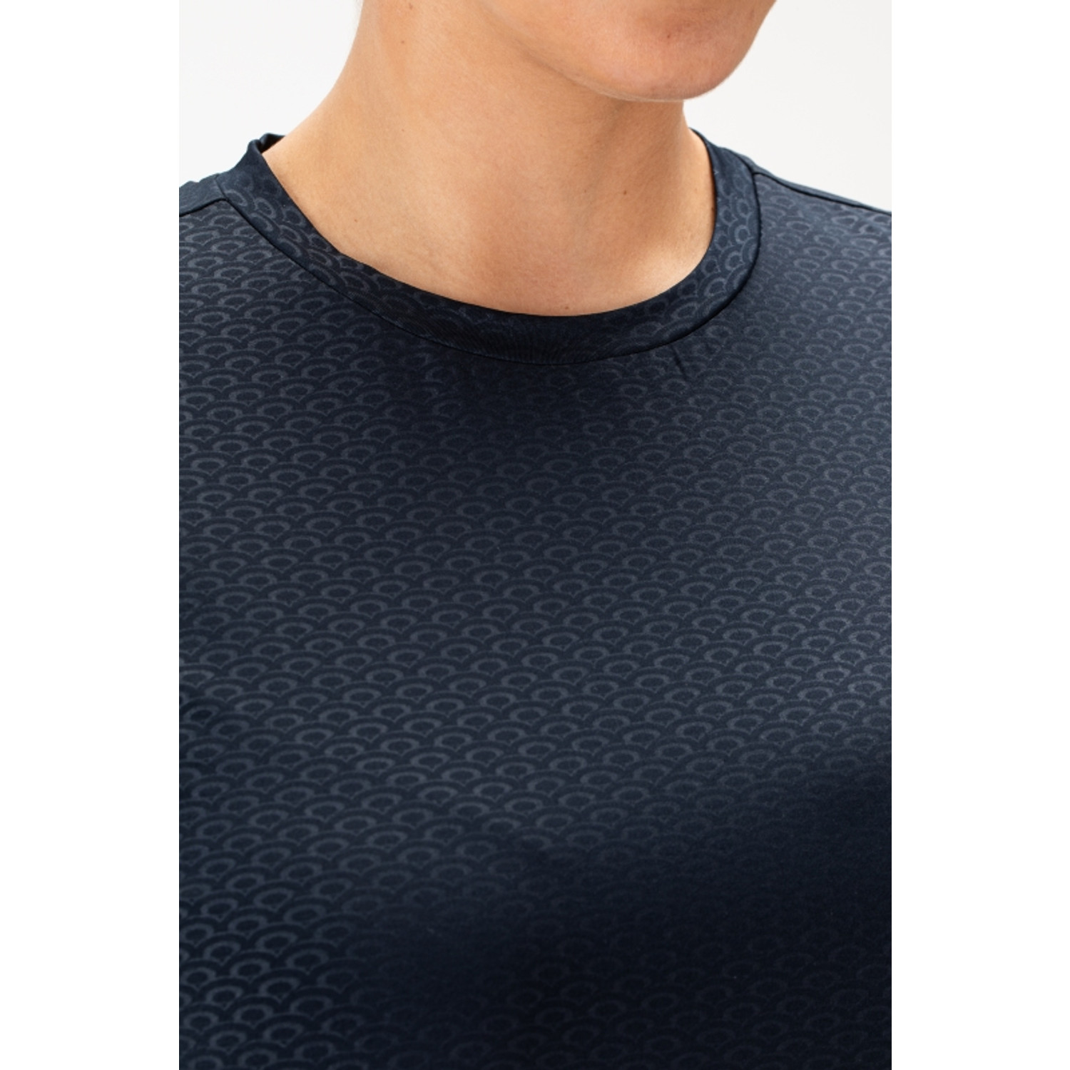 Sjeng Sports Kledingset Dames