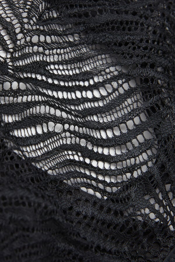 Tanga Go Animalier