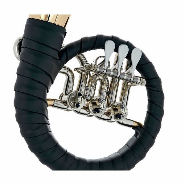 Dotzauer Meister Bb Horn 18925