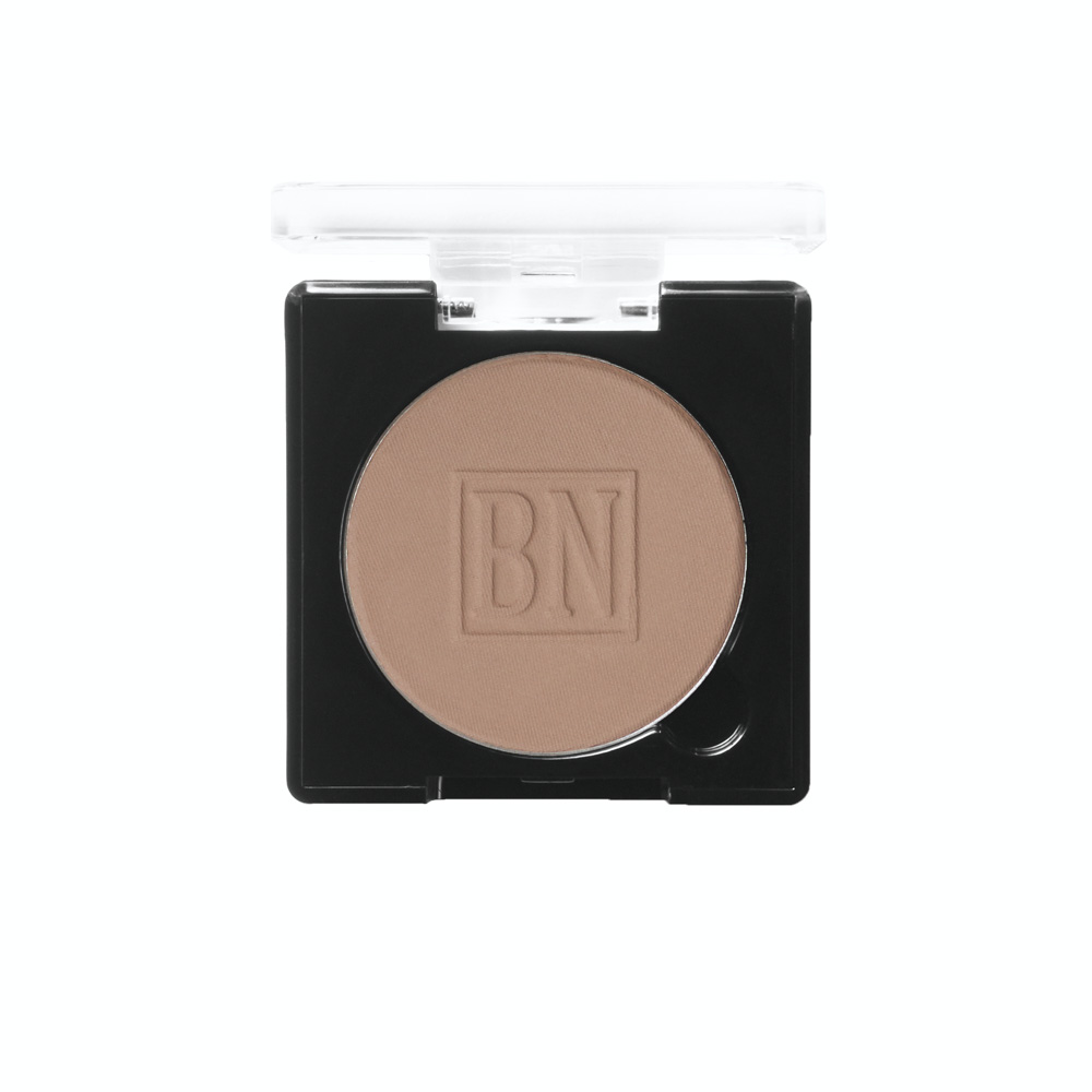 Ben Nye - ES Eye Shadow, 3,5g