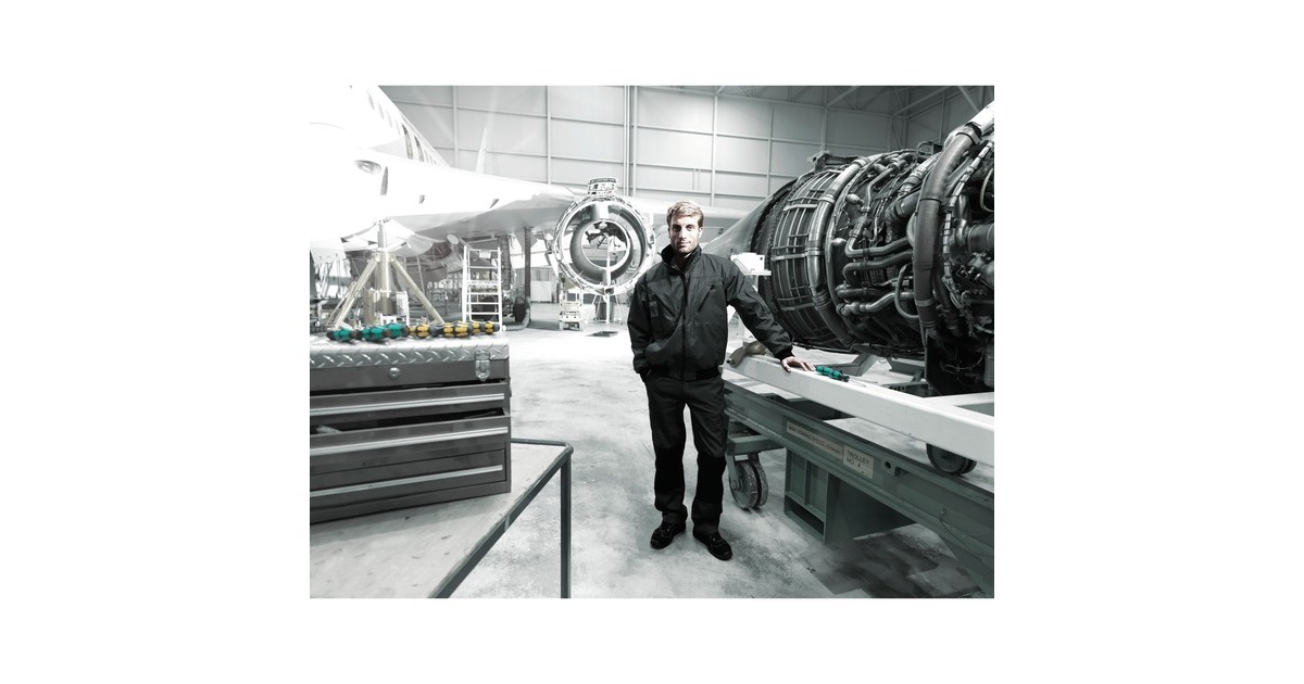 WeraSchroevendraaierset 334/335/6 Kraftform Plus, Lasertip met rek  (Zwart/groen, 6-delig)