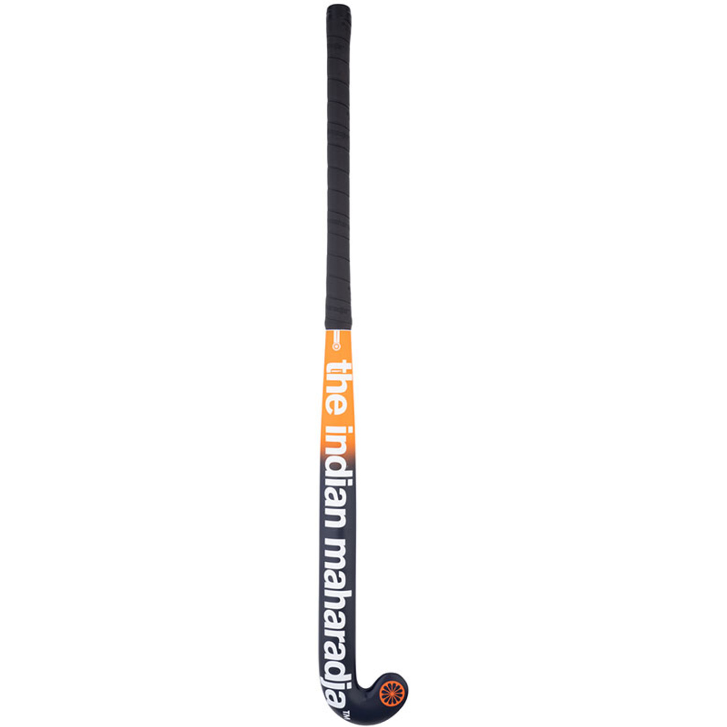 Indian Maharadja Gravity 20 MidBow