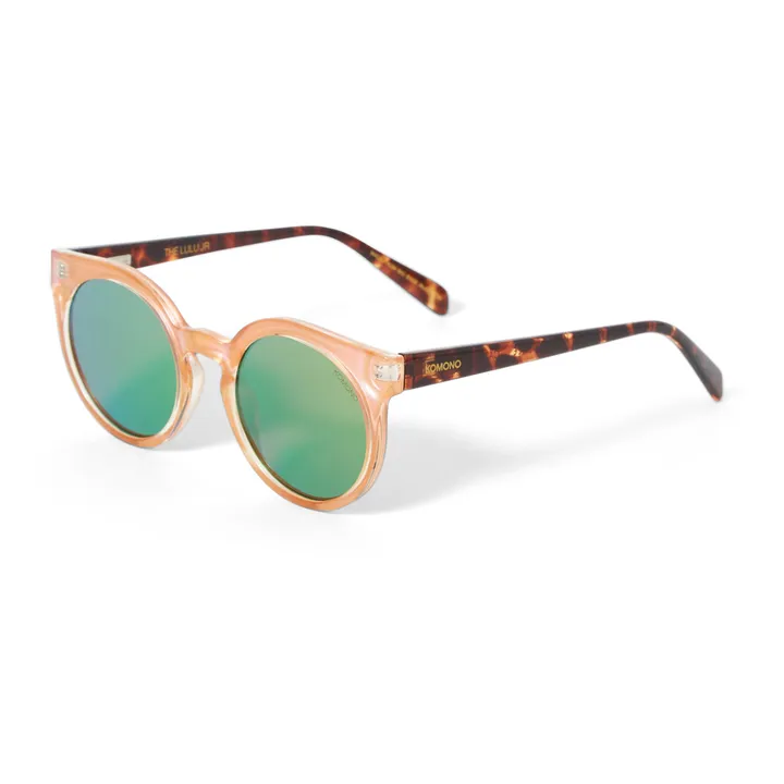Komono Lunettes de Soleil Lulu JR. | Sable