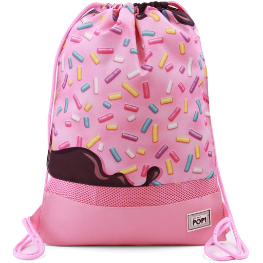 Saco Oh My Pop 66266