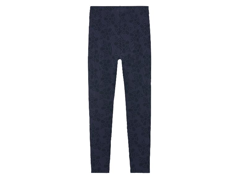 Kinder legging