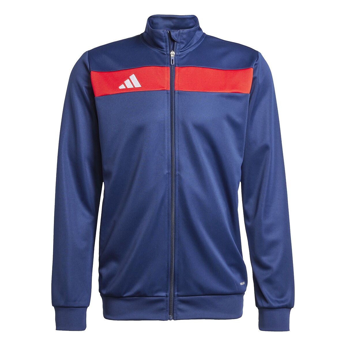 adidas Performance<br>Agasalho Essential Tiro25