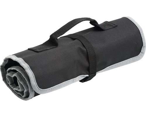 Gereedschapsroltas van nylon
