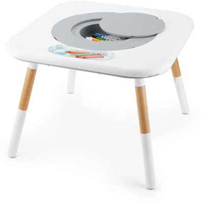 Skip Hop Discoverosity Aktivitetssenter 3-in-1