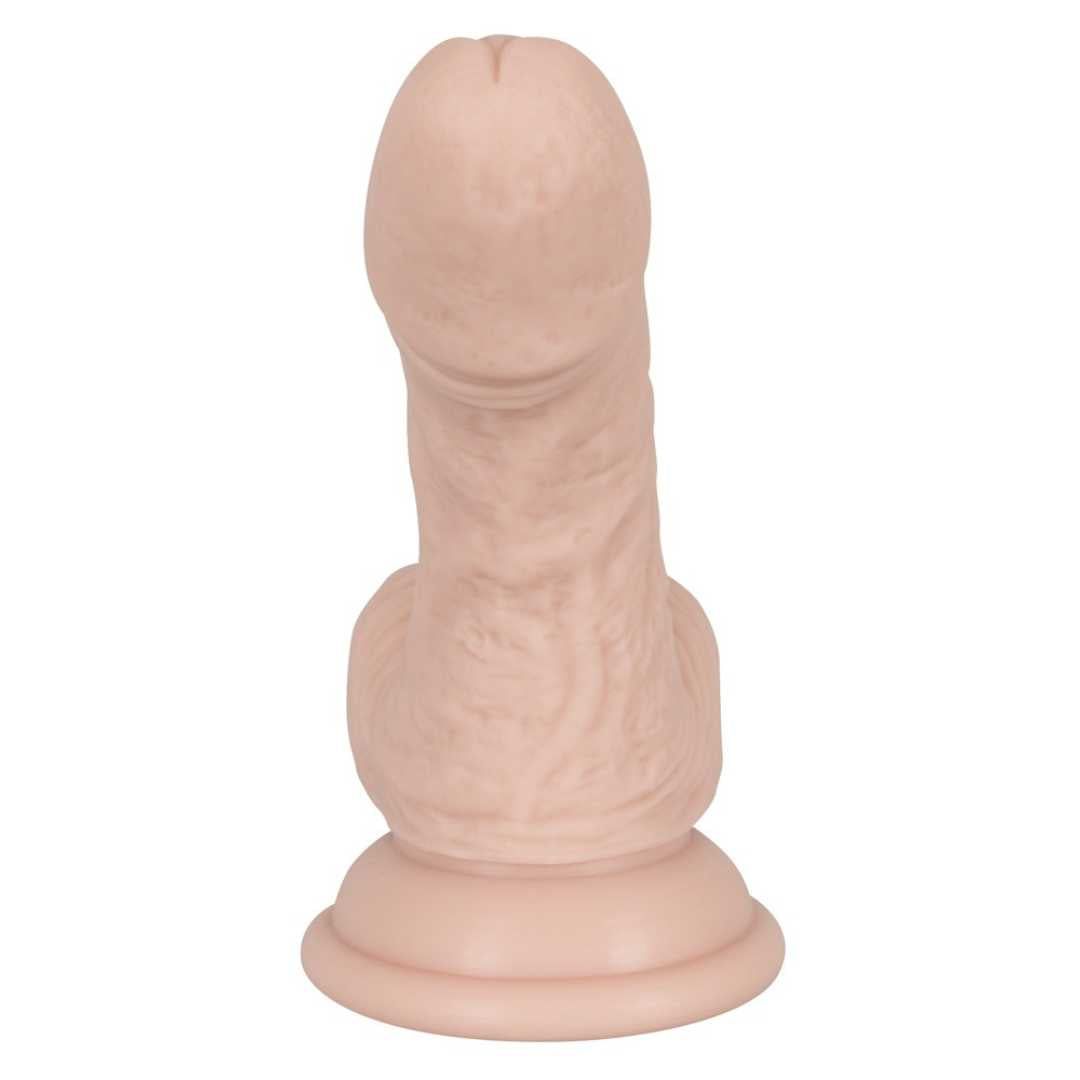 You2Toys Naturdildo 