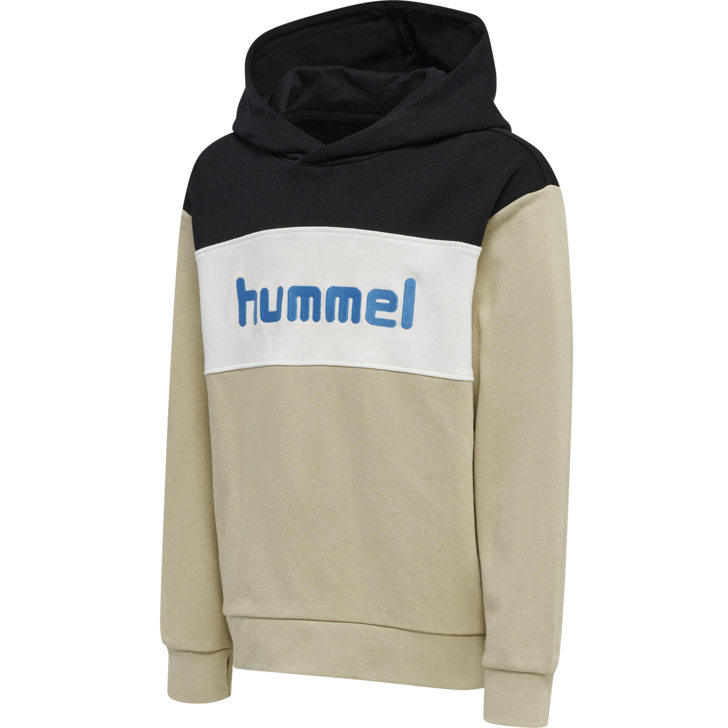 hmlMORTEN HOODIE