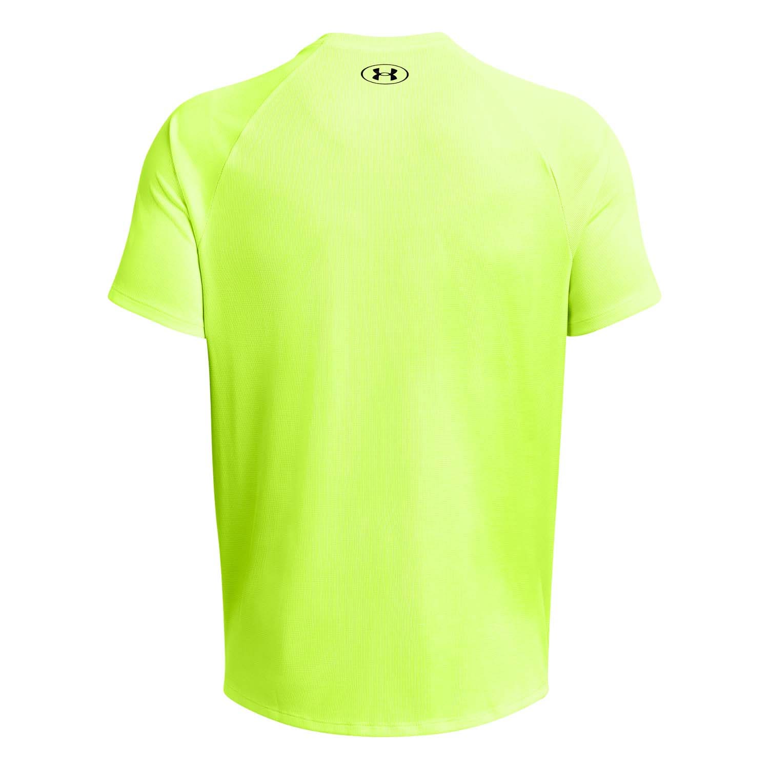 Under Armour  Tech Textured