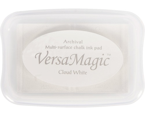 Versa Magic Chalk inktkussen