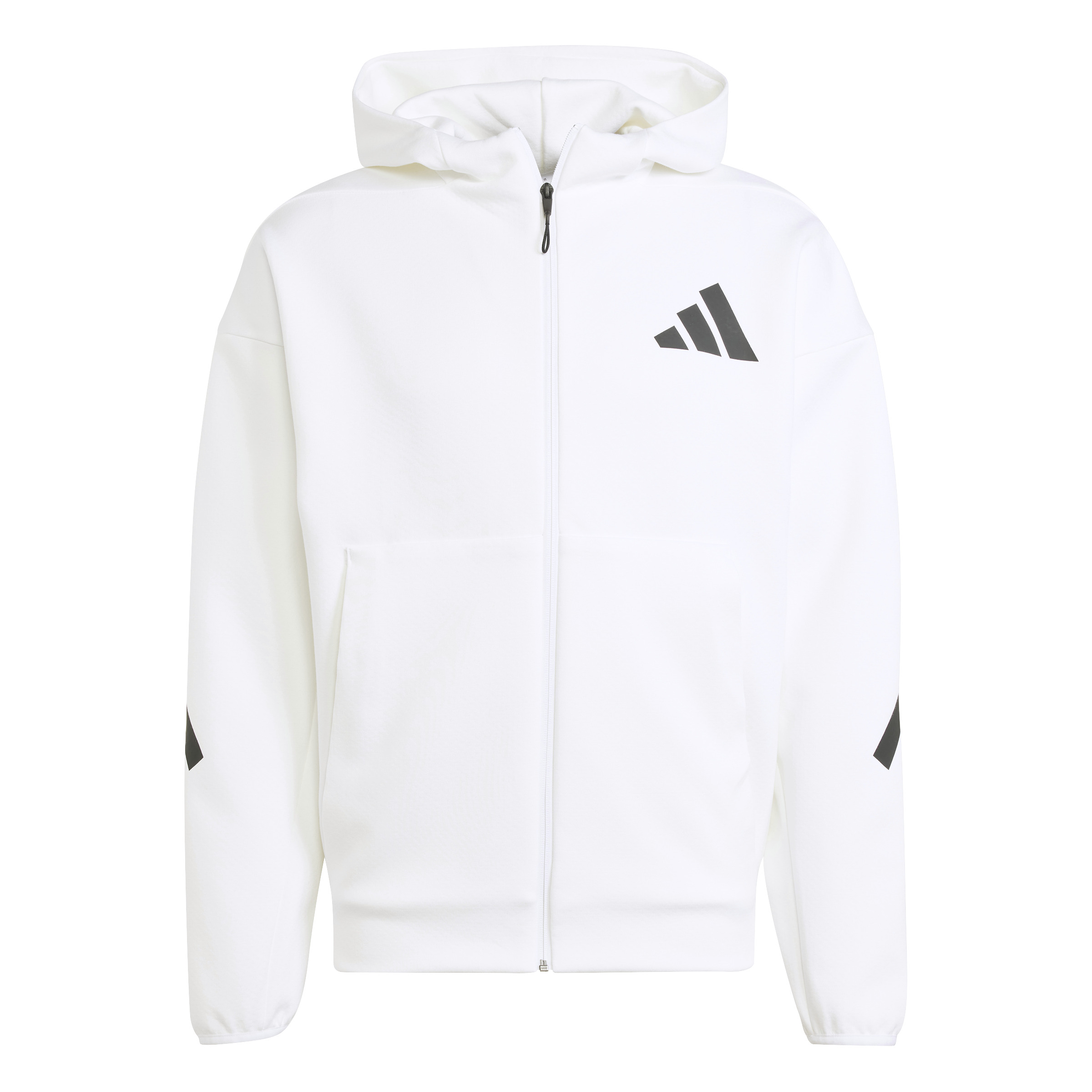 Adidas M Z.N.E. FZ