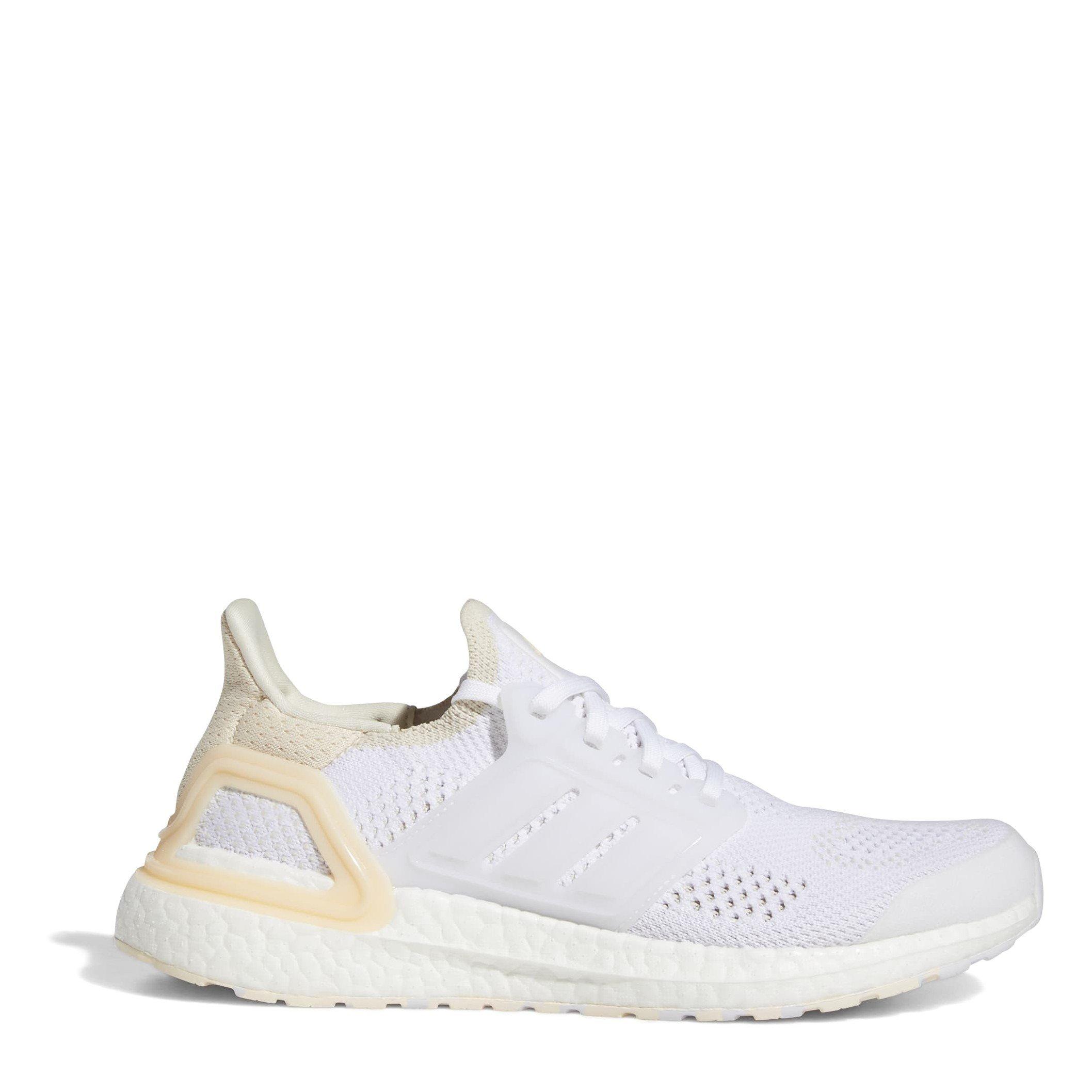 adidas Ultraboost 19.5 DNA Running Sportswear Lifestyle Shoes