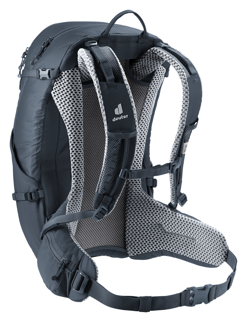 Futura 27 Wandelrugzak
